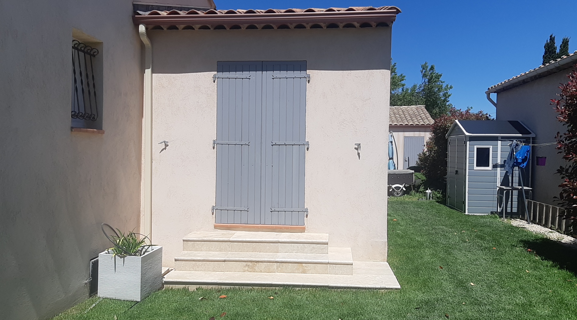 Après travaux 2