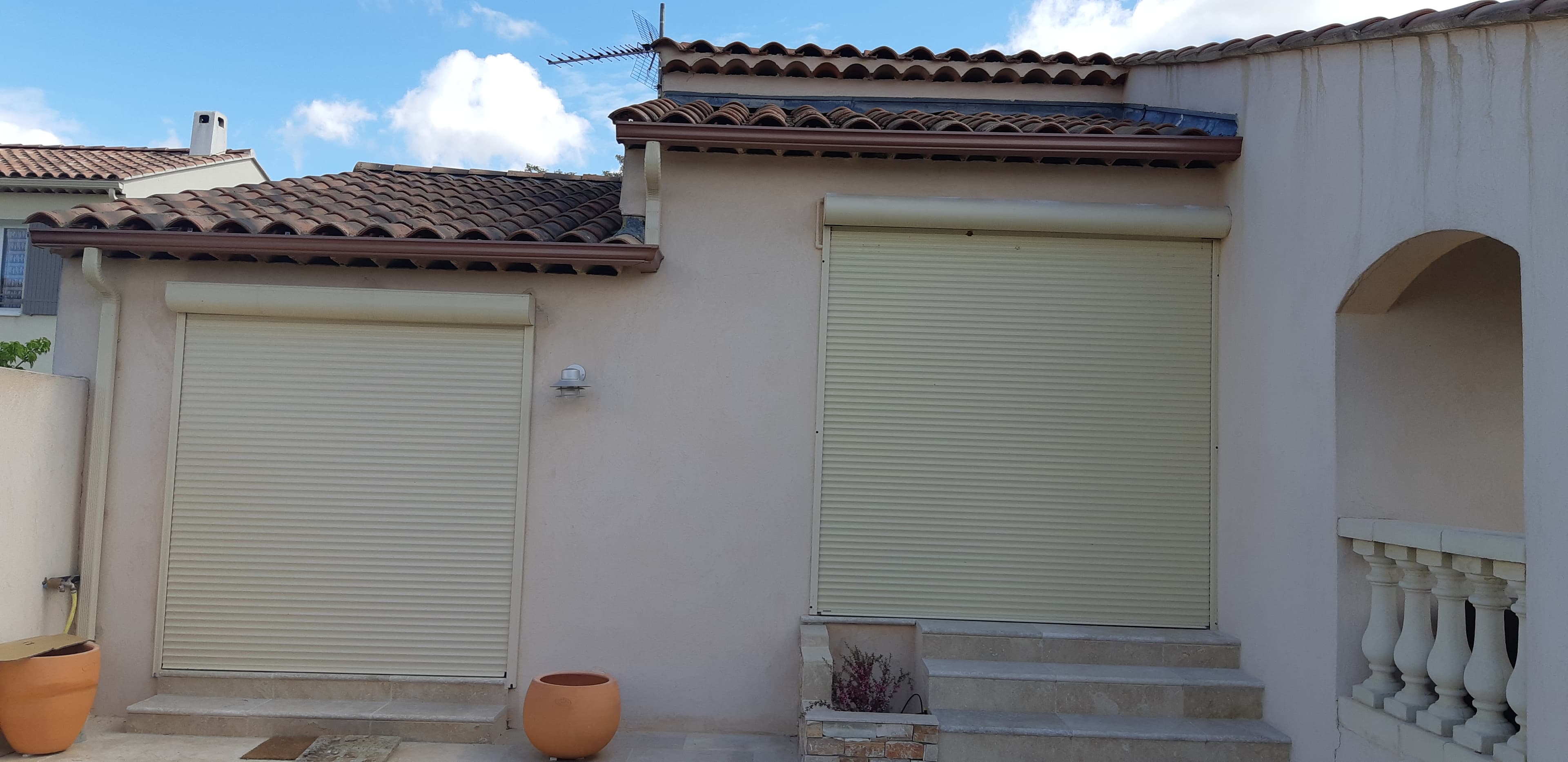 Après travaux 3