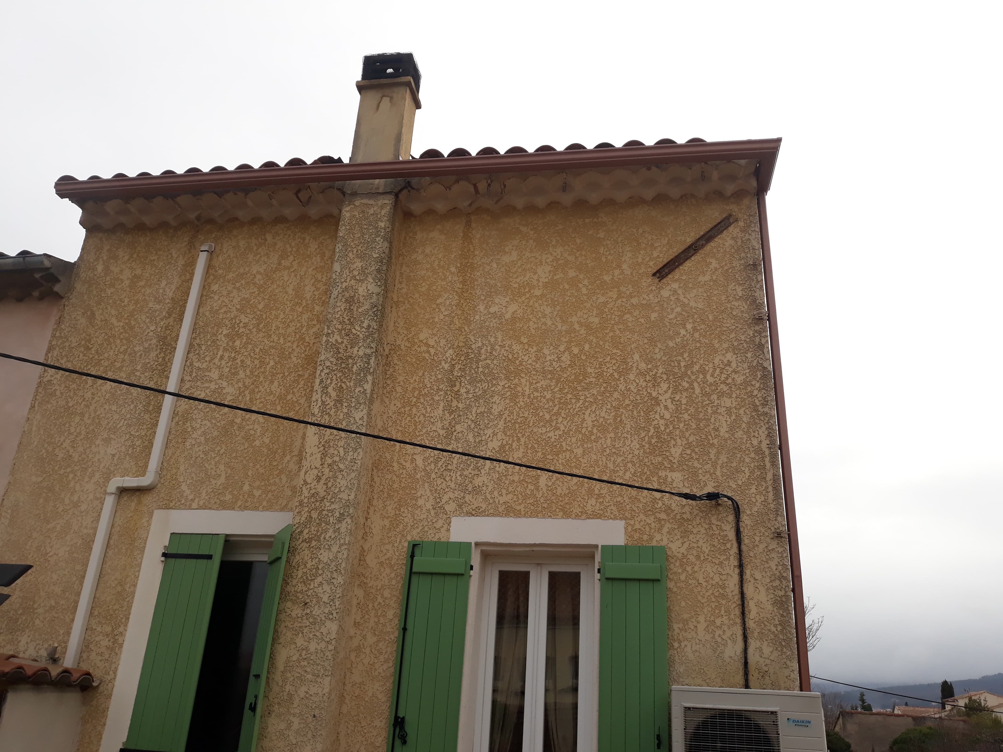 Après travaux 12