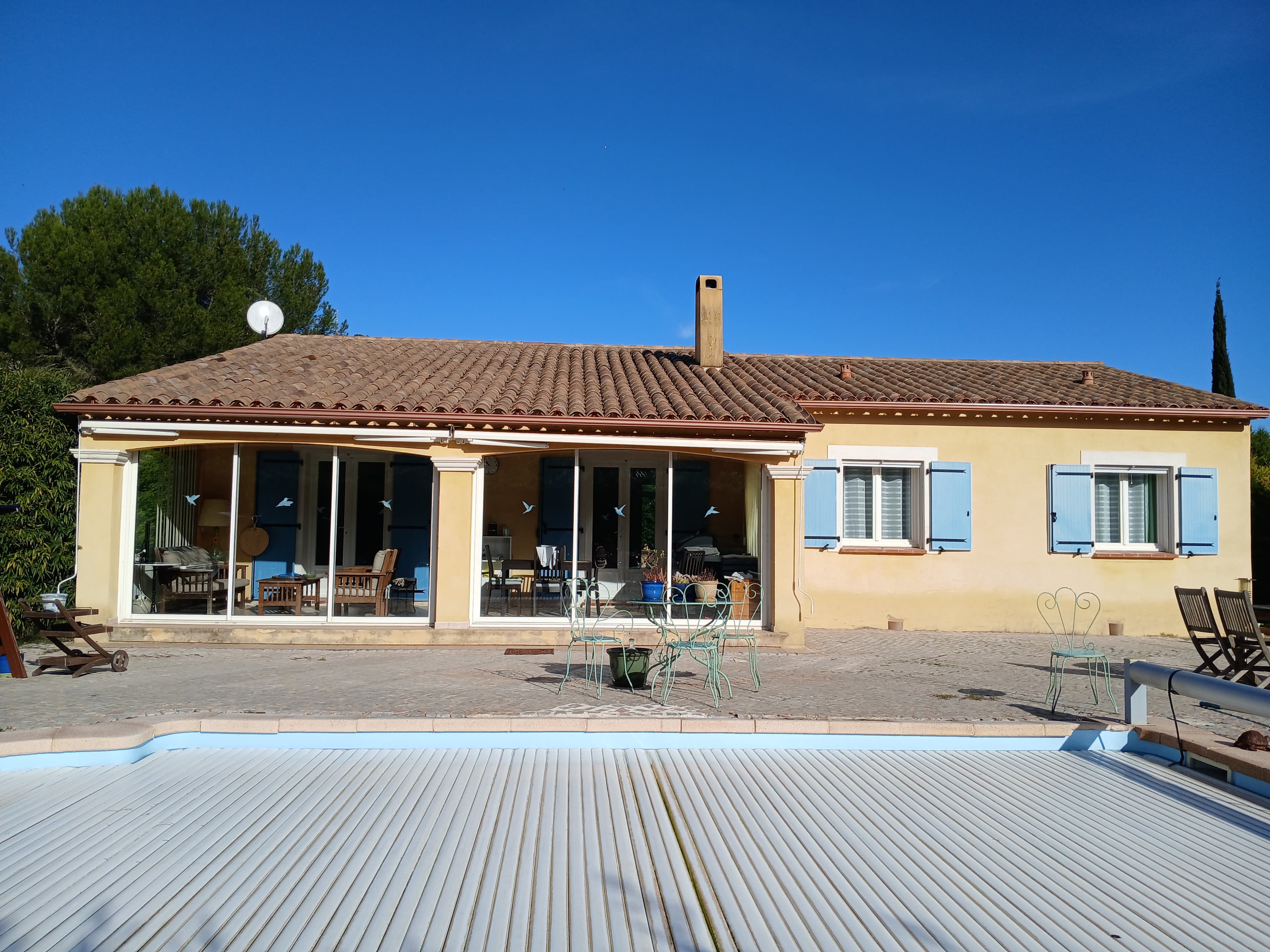 Après travaux 13