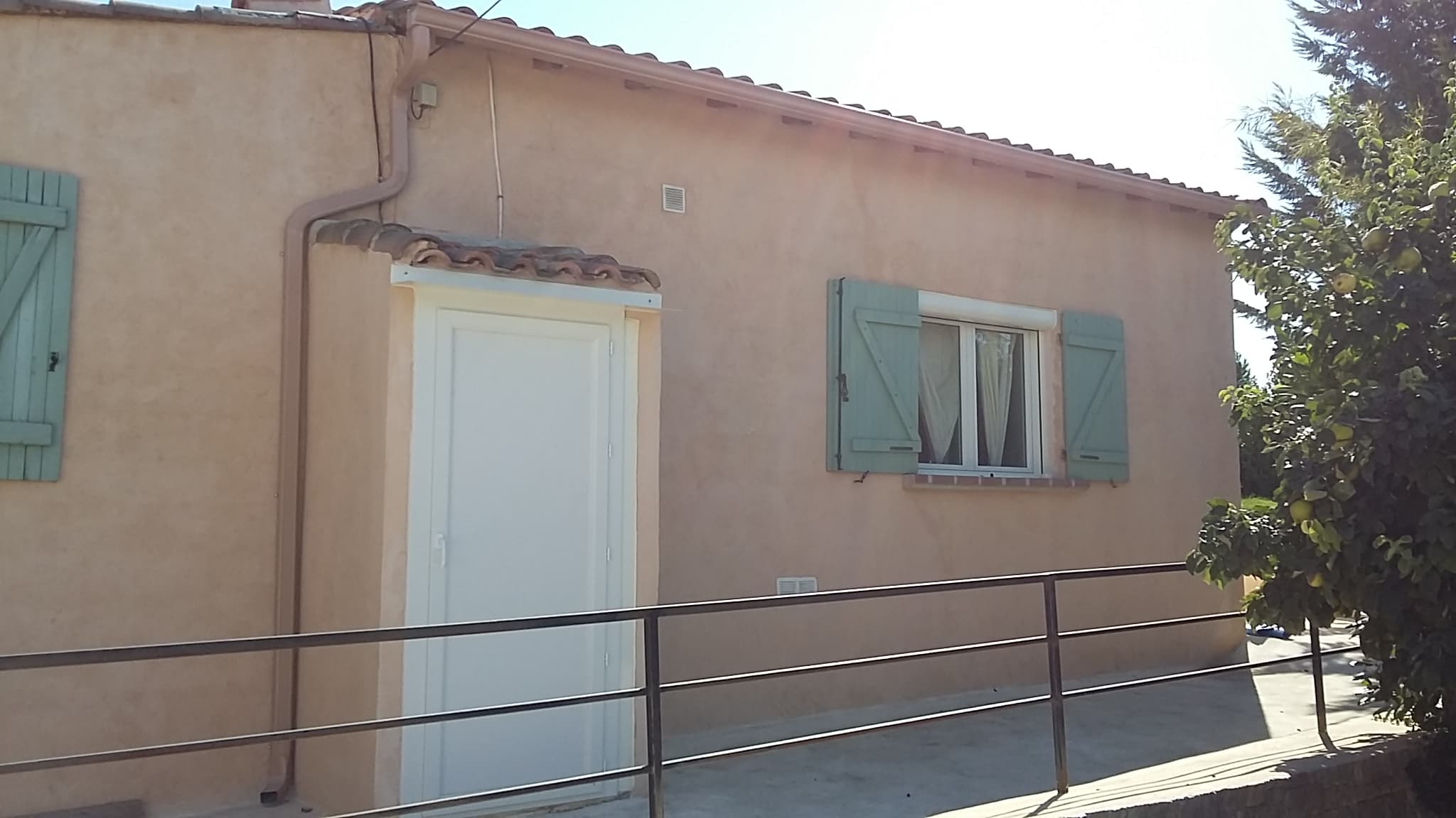Après travaux 4