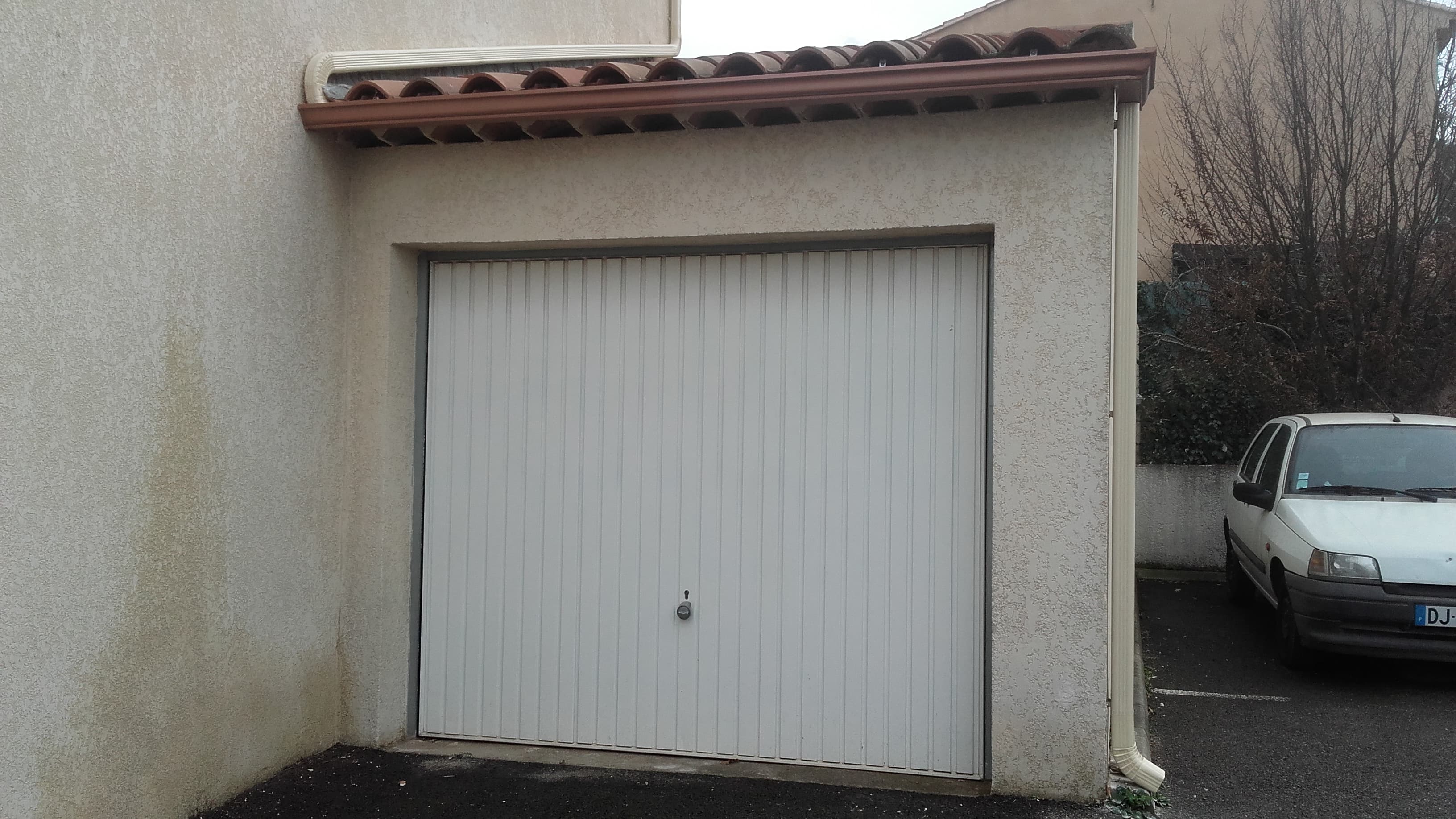 Après travaux 5