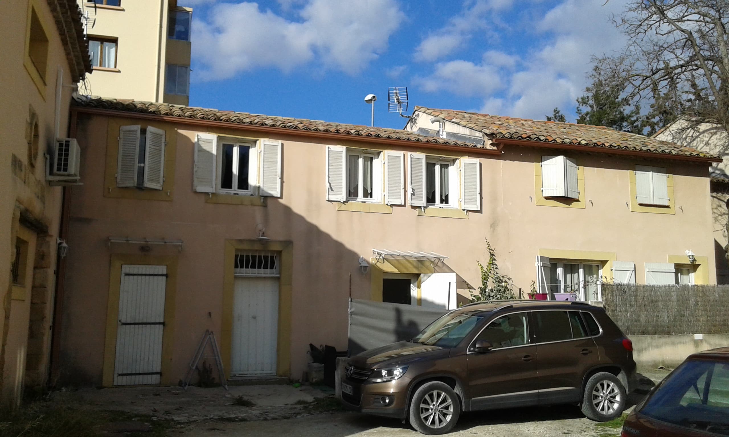Après travaux 6
