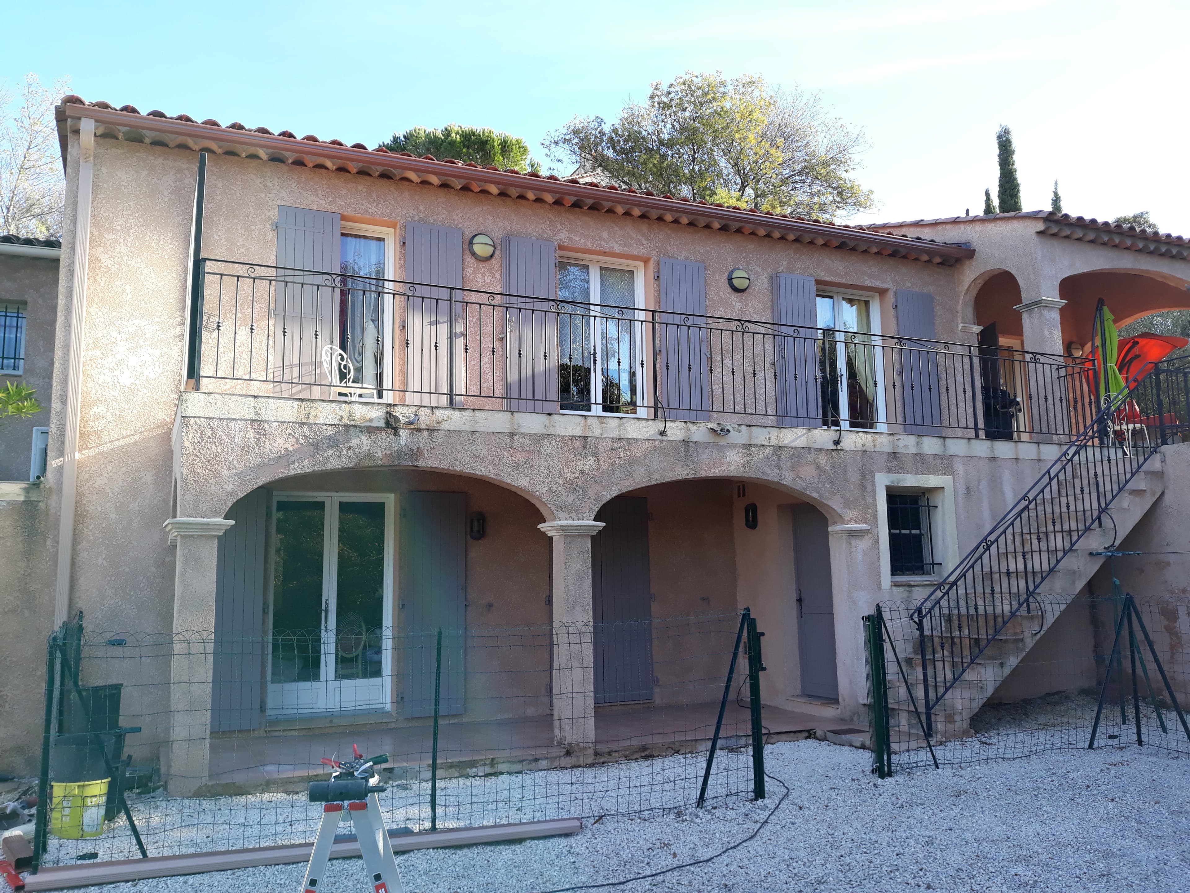 Après travaux 11